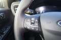Ford Kuga Plug-In Hybrid ST-Line X / Neues Modell Silber - thumbnail 15