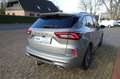 Ford Kuga Plug-In Hybrid ST-Line X / Neues Modell Silber - thumbnail 4