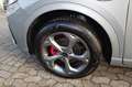 Ford Kuga Plug-In Hybrid ST-Line X / Neues Modell Silber - thumbnail 6