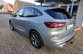 Ford Kuga Plug-In Hybrid ST-Line X / Neues Modell Silber - thumbnail 5