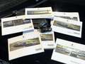 Porsche Cayenne 4.8 S Tiptronic Noir - thumbnail 36