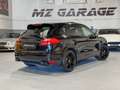 Porsche Cayenne 4.8 S Tiptronic Noir - thumbnail 2