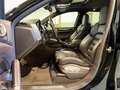 Porsche Cayenne 4.8 S Tiptronic Noir - thumbnail 17