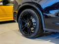 Porsche Cayenne 4.8 S Tiptronic Noir - thumbnail 11