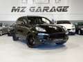 Porsche Cayenne 4.8 S Tiptronic Noir - thumbnail 5
