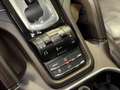 Porsche Cayenne 4.8 S Tiptronic Noir - thumbnail 33