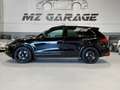 Porsche Cayenne 4.8 S Tiptronic Noir - thumbnail 9