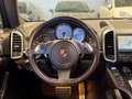 Porsche Cayenne 4.8 S Tiptronic Noir - thumbnail 15