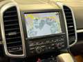 Porsche Cayenne 4.8 S Tiptronic Noir - thumbnail 31
