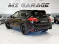 Porsche Cayenne 4.8 S Tiptronic Noir - thumbnail 7