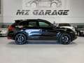 Porsche Cayenne 4.8 S Tiptronic Noir - thumbnail 10