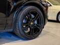 Porsche Cayenne 4.8 S Tiptronic Noir - thumbnail 12