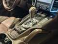 Porsche Cayenne 4.8 S Tiptronic Noir - thumbnail 24