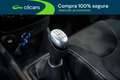 Renault Clio 1.5dCi Energy Business 55kW Blanco - thumbnail 27