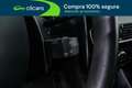Renault Clio 1.5dCi Energy Business 55kW Blanco - thumbnail 23