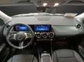 Mercedes-Benz GLA 200 Automatic Progressive Advanced Nero - thumbnail 10