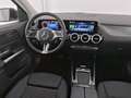 Mercedes-Benz GLA 200 Automatic Progressive Advanced Noir - thumbnail 7