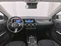 Mercedes-Benz GLA 200 Automatic Progressive Advanced Noir - thumbnail 6