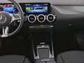 Mercedes-Benz GLA 200 Automatic Progressive Advanced Noir - thumbnail 8