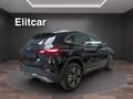 Mercedes-Benz GLA 200 Automatic Progressive Advanced Nero - thumbnail 8