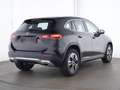 Mercedes-Benz GLA 200 Automatic Progressive Advanced Noir - thumbnail 3