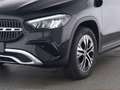 Mercedes-Benz GLA 200 Automatic Progressive Advanced Noir - thumbnail 5