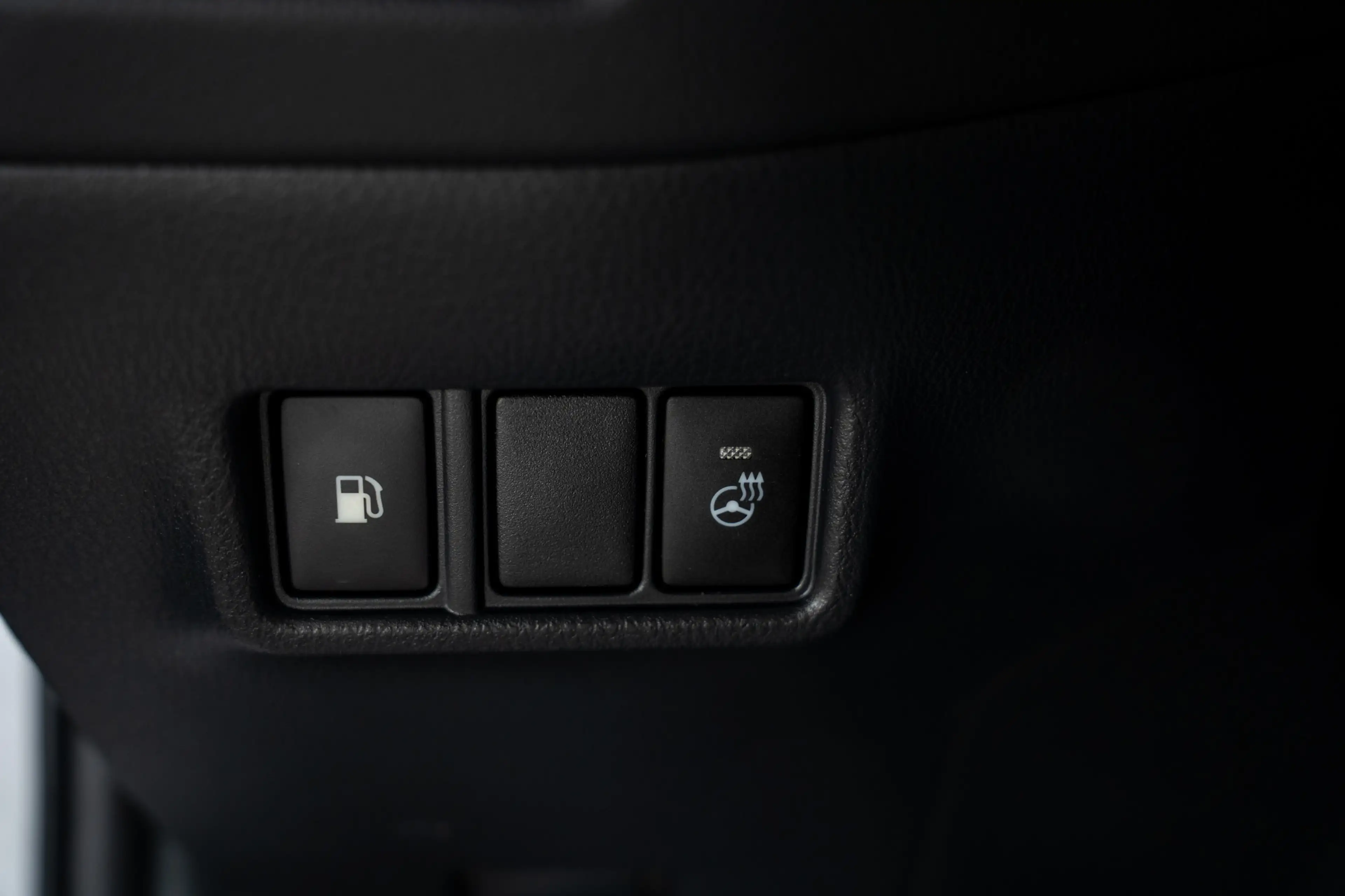 Toyota C-HR 1.8 Hybrid Dynamic Sport — photo 35