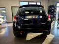 Lancia Ypsilon Ypsilon III 2015 1.2 Silver ecochic Gpl 69cv Blu/Azzurro - thumbnail 4