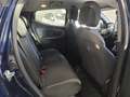 Lancia Ypsilon Ypsilon III 2015 1.2 Silver ecochic Gpl 69cv Blu/Azzurro - thumbnail 13
