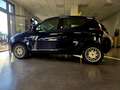 Lancia Ypsilon Ypsilon III 2015 1.2 Silver ecochic Gpl 69cv Blu/Azzurro - thumbnail 3