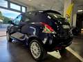 Lancia Ypsilon Ypsilon III 2015 1.2 Silver ecochic Gpl 69cv Blu/Azzurro - thumbnail 5