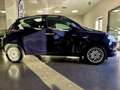 Lancia Ypsilon Ypsilon III 2015 1.2 Silver ecochic Gpl 69cv Blu/Azzurro - thumbnail 7