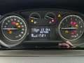Lancia Ypsilon Ypsilon III 2015 1.2 Silver ecochic Gpl 69cv Bleu - thumbnail 18