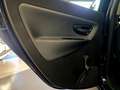 Lancia Ypsilon Ypsilon III 2015 1.2 Silver ecochic Gpl 69cv Blu/Azzurro - thumbnail 9