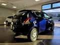 Lancia Ypsilon Ypsilon III 2015 1.2 Silver ecochic Gpl 69cv Blu/Azzurro - thumbnail 6