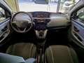 Lancia Ypsilon Ypsilon III 2015 1.2 Silver ecochic Gpl 69cv Blu/Azzurro - thumbnail 11