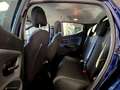 Lancia Ypsilon Ypsilon III 2015 1.2 Silver ecochic Gpl 69cv Blu/Azzurro - thumbnail 10