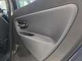 Lancia Ypsilon Ypsilon III 2015 1.2 Silver ecochic Gpl 69cv Blu/Azzurro - thumbnail 14