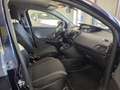 Lancia Ypsilon Ypsilon III 2015 1.2 Silver ecochic Gpl 69cv Blu/Azzurro - thumbnail 15