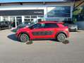 Citroen C4 Cactus Feel Rot - thumbnail 3