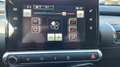 Citroen C4 Cactus Feel Rot - thumbnail 7