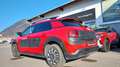 Citroen C4 Cactus Feel Rot - thumbnail 2