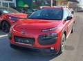 Citroen C4 Cactus Feel Rot - thumbnail 5