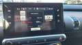 Citroen C4 Cactus Feel Rot - thumbnail 8