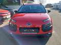Citroen C4 Cactus Feel Rot - thumbnail 6