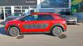 Citroen C4 Cactus Feel Rot - thumbnail 4