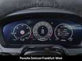 Porsche 992 911 Carrera Cabriolet Sportabgas LED-Matrix Grijs - thumbnail 10