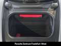 Porsche 992 911 Carrera Cabriolet Sportabgas LED-Matrix Grijs - thumbnail 34