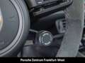 Porsche 992 911 Carrera Cabriolet Sportabgas LED-Matrix Grijs - thumbnail 18