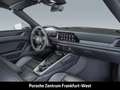 Porsche 992 911 Carrera Cabriolet Sportabgas LED-Matrix Grijs - thumbnail 27
